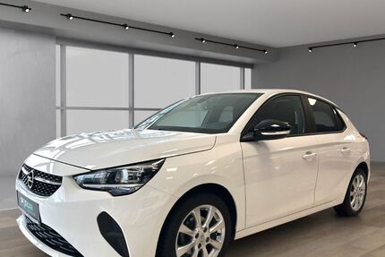 Opel Corsa 41.850 km 9.990 &euro; Leipzig 04209