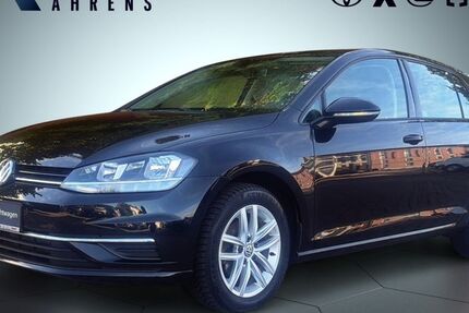 VW Golf 93.250 km 13.490 &euro; Stralsund 18437