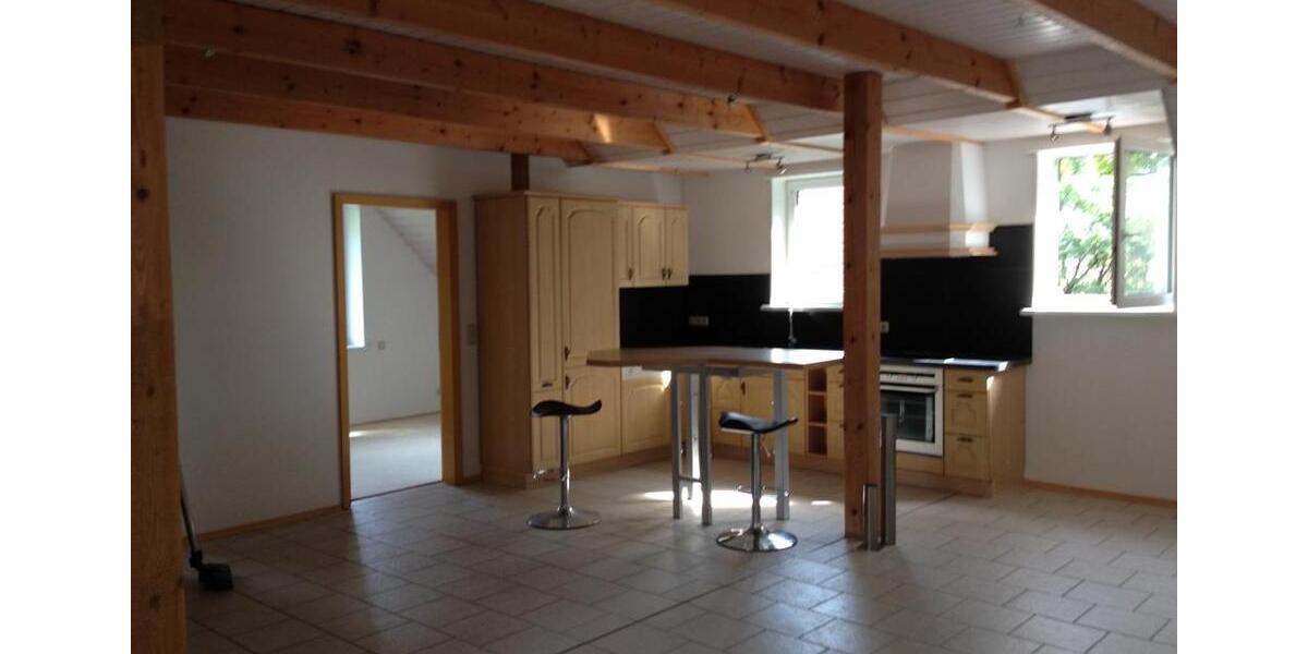 Bungalow Zeven - 5 Zimmer, 275 m&sup2;, 585.000&euro; | Angebot:26840787