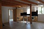 Bungalow Zeven - 5 Zimmer, 275 m&sup2;, 585.000&euro; | Angebot:26840787
