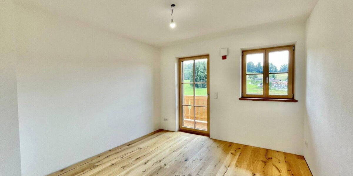 Doppelhaushälfte Dietramszell Obermühltal - 5 Zimmer, 151 m&sup2;, 998.000&euro; | Angebot:25969721