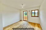 Doppelhaushälfte Dietramszell Obermühltal - 5 Zimmer, 151 m&sup2;, 998.000&euro; | Angebot:25969721