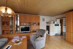 Etagenwohnung Rügland - 4 Zimmer, 120 m&sup2;, 249.000&euro; | Angebot:26840932