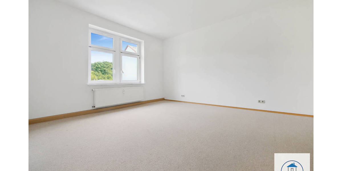 Mehrfamilienhaus, Wohnhaus Sebnitz - 1 Zimmer, 479 m&sup2;, 439.900&euro; | Angebot:25727504