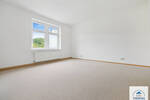Mehrfamilienhaus, Wohnhaus Sebnitz - 1 Zimmer, 479 m&sup2;, 439.900&euro; | Angebot:25727504