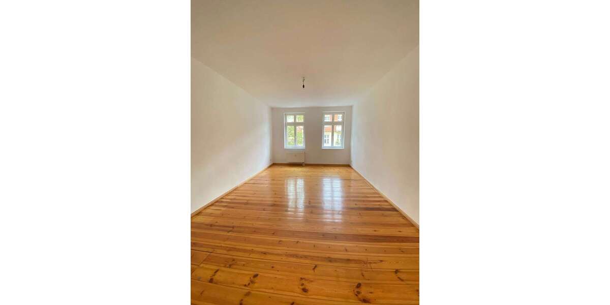 Etagenwohnung Berlin Friedrichshain - 2 Zimmer, 67 m&sup2;, 1.264&euro; | Angebot:26866151