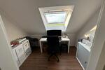 Dachgeschoßwohnung Neuenkirchen-Vörden Vörden - 3 Zimmer, 75 m&sup2;, 745&euro; | Angebot:26402885
