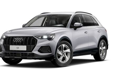 Audi Q3 8.200 km 35.610 &euro; Marktoberdorf 87616