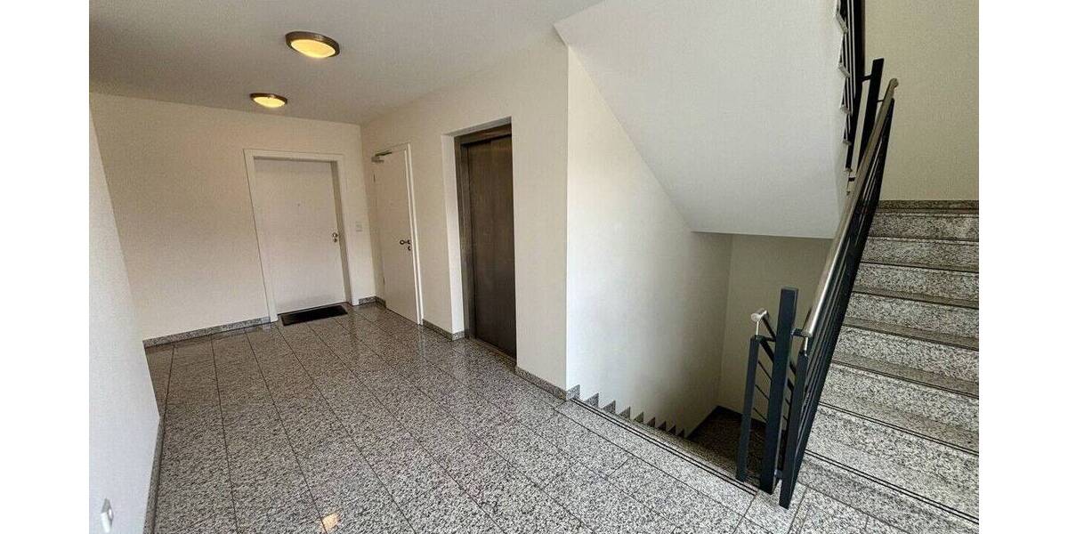 Etagenwohnung Lohne - 3 Zimmer, 86 m&sup2;, 265.000&euro; | Angebot:26902647