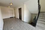 Etagenwohnung Lohne - 3 Zimmer, 86 m&sup2;, 265.000&euro; | Angebot:26902647