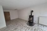 Reihenhaus Handewitt - 5 Zimmer, 114 m&sup2;, 299.000&euro; | Angebot:26497007