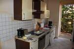 Etagenwohnung Altenburg - 2 Zimmer, 59 m&sup2;, 34.000&euro; | Angebot:25800268