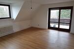 Etagenwohnung Osterode am Harz - 3 Zimmer, 93 m&sup2;, 650&euro; | Angebot:26343110