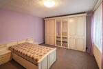 Einfamilienhaus Jüterbog - 5 Zimmer, 185.000&euro; | Angebot:26319287