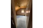 Etagenwohnung Nagold - 3 Zimmer, 73 m&sup2;, 269.000&euro; | Angebot:26795897