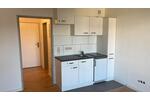 Etagenwohnung Passau Auerbach - 1 Zimmer, 23 m&sup2;, 375&euro; | Angebot:26396882