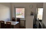 Etagenwohnung Gießen Anneröder Siedlung - 2 Zimmer, 60 m&sup2;, 720&euro; | Angebot:26066900