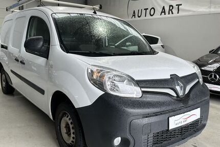 Renault Kangoo 112.136 km 11.500 &euro; Eitorf 53783