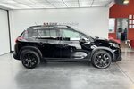 Peugeot 2008 1.2 GT-Line Automatik Sitzheizung Carplay 120.782 km 11.367 &euro; Lich 35423