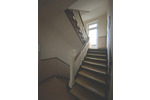 Etagenwohnung Weimar Westvorstadt - 2 Zimmer, 65 m&sup2;, 650&euro; | Angebot:25776376