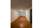 Etagenwohnung Bad Hersfeld - 7 Zimmer, 140 m&sup2;, 850&euro; | Angebot:25025005