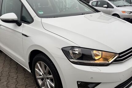 VW Golf 24.890 km 14.500 &euro; Heidenheim-Schnaitheim 89520
