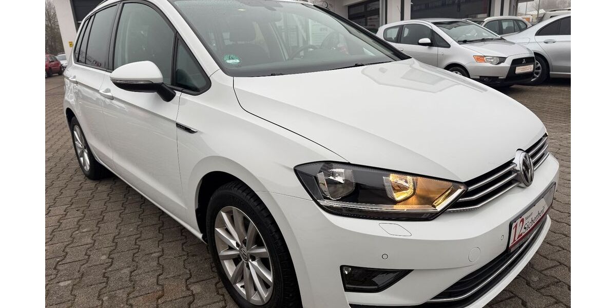 VW Golf 24.890 km 14.500 &euro; Heidenheim-Schnaitheim 89520