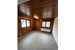 Einfamilienhaus Lauter - 9 Zimmer, 150 m&sup2;, 1.500&euro; | Angebot:26232280