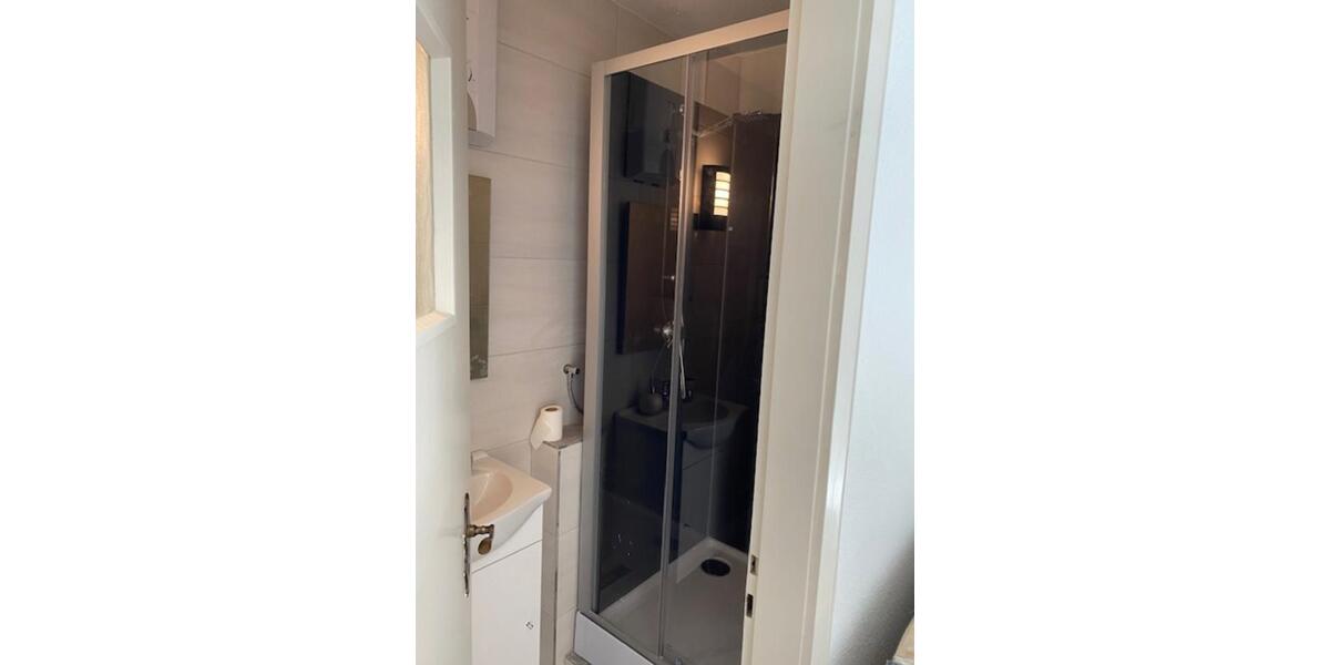 Dachgeschoßwohnung Bonn Gronau - 2 Zimmer, 55 m&sup2;, 1.000&euro; | Angebot:24842459