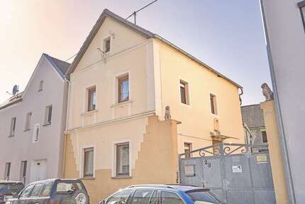 Haus zum Kaufen in Kruft 245.000 € 120 m² 5 zimmer