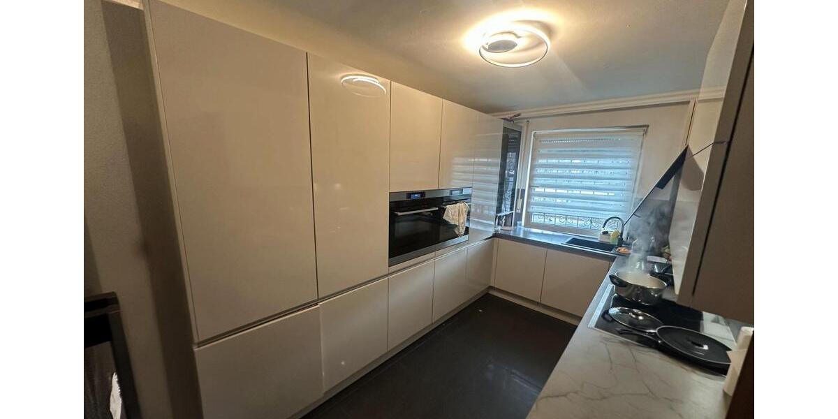 Reihenhaus Nürnberg Holzheim - 6 Zimmer, 138 m&sup2;, 490.000&euro; | Angebot:26960990
