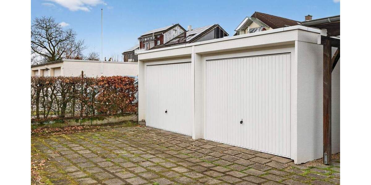 Etagenwohnung Karlsruhe / Grünwinkel Grünwinkel - 2 Zimmer, 69 m&sup2;, 294.000&euro; | Angebot:25107339