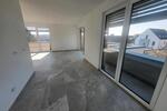 Einfamilienhaus Paderborn Elsen - 3 Zimmer, 103 m&sup2;, 1.498&euro; | Angebot:25967581