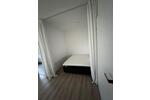 Etagenwohnung Darmstadt Darmstadt-Ost - 1 Zimmer, 41 m&sup2;, 975&euro; | Angebot:26413401