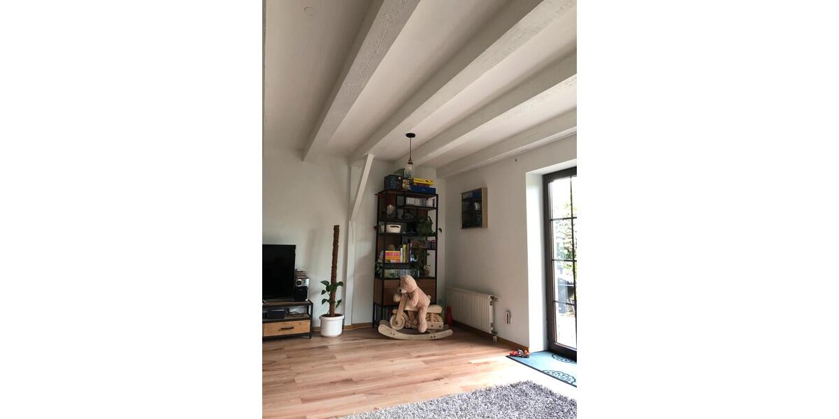 Einfamilienhaus Bedburg-Hau Hau - 7 Zimmer, 180 m&sup2;, 1.400&euro; | Angebot:25048632