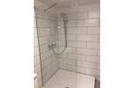 Etagenwohnung Wolfhagen - 6 Zimmer, 142 m&sup2;, 780&euro; | Angebot:26285052