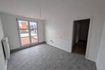 Etagenwohnung Jena Nord - 2 Zimmer, 62 m&sup2;, 620&euro; | Angebot:26863328