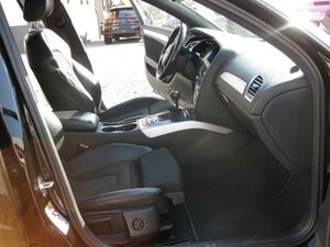 Audi A4 Avant 2.0 TDI S line Sportpaket-Plus 322.000 km 6.499 &euro; Biebesheim 64584