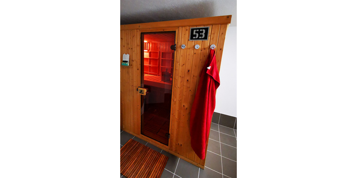 Etagenwohnung Überlingen Überlingen - 3 Zimmer, 102 m&sup2;, 3.000&euro; | Angebot:22615951