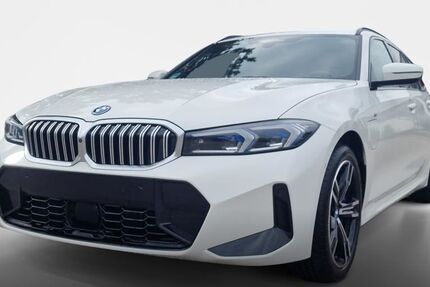 BMW 330 28.600 km 54.890 &euro; Pfaffenhofen 85276