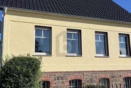 Haus Altglietzen Altglietzen - 6 Zimmer, 187 m&sup2;, 1.690&euro; | Angebot:27070408