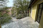 Etagenwohnung Immenstadt im Allgäu - 2 Zimmer, 57 m&sup2;, 1.075&euro; | Angebot:26348815