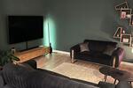Einfamilienhaus Hille - 5 Zimmer, 155 m&sup2;, 560.000&euro; | Angebot:26393475