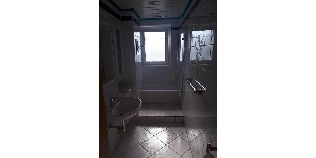 Etagenwohnung Homburg - 2 Zimmer, 45 m&sup2;, 135.000&euro; | Angebot:26392539