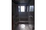 Etagenwohnung Homburg - 2 Zimmer, 45 m&sup2;, 135.000&euro; | Angebot:26392539
