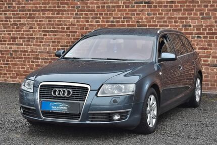 Audi A6 470.000 km 2.590 &euro; Düren 52351