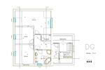 Dachgeschoßwohnung Radibor - 2.5 Zimmer, 443&euro; | Angebot:21688321