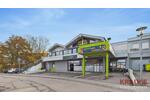 Gewerbeobjekt Burgkirchen an der Alz - 2.390.000&euro; | Angebot:23622482