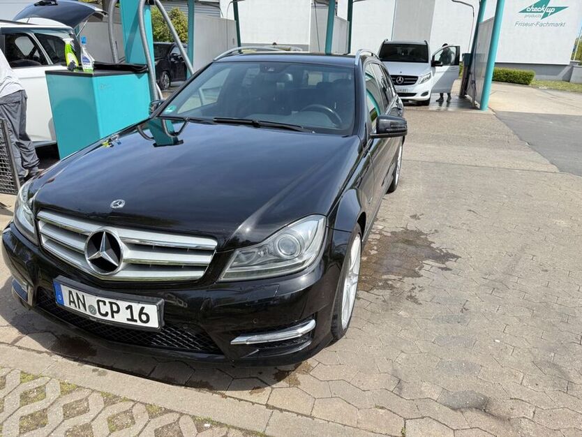 C 250