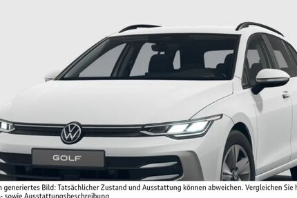 VW Golf 25.284 km 27.340 &euro; Schwalmstadt 34613